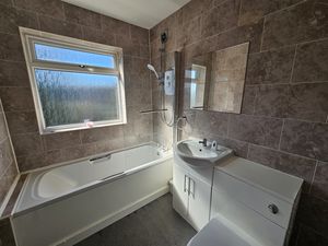 Photo 17- click for photo gallery